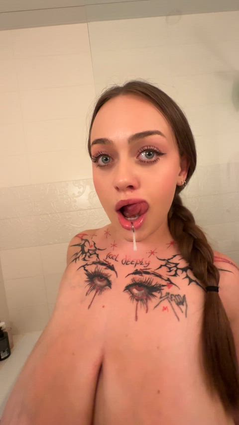 Perfect for grabbing, squeezing, and losing control