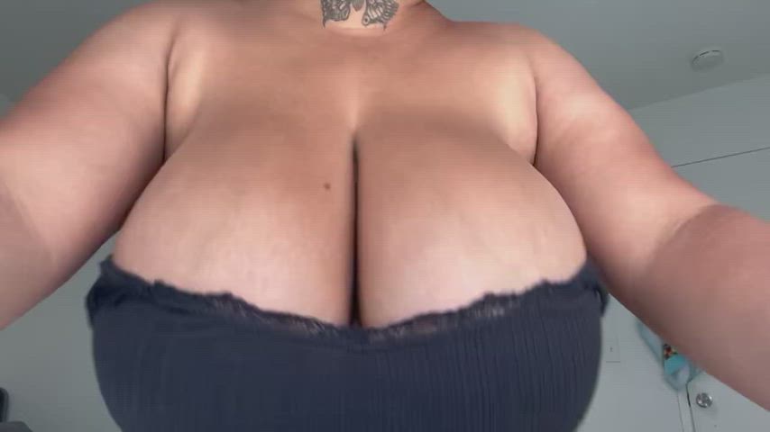 Eye candy