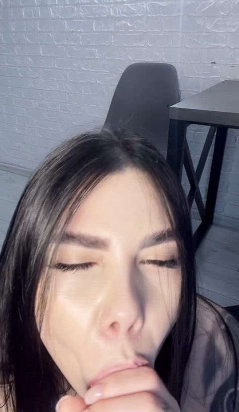 18 Years Old Asian Cute Hentai Lingerie Natural Tits OnlyFans Real Couple Riding Trans Woman Porn GIF by pureplush