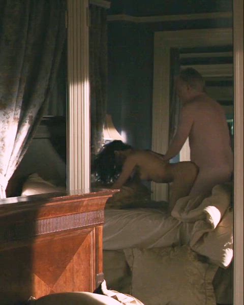 Marisa Tomei in before the Devil Knows You're Dead 2007