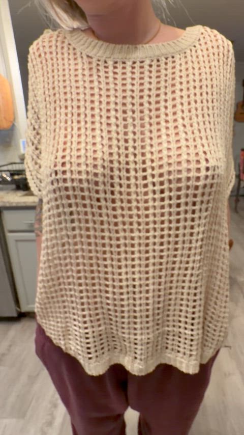 Its my birthday! Texas Born!