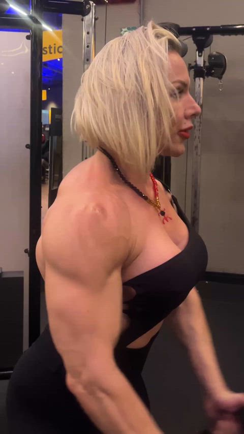 Working hard to please you