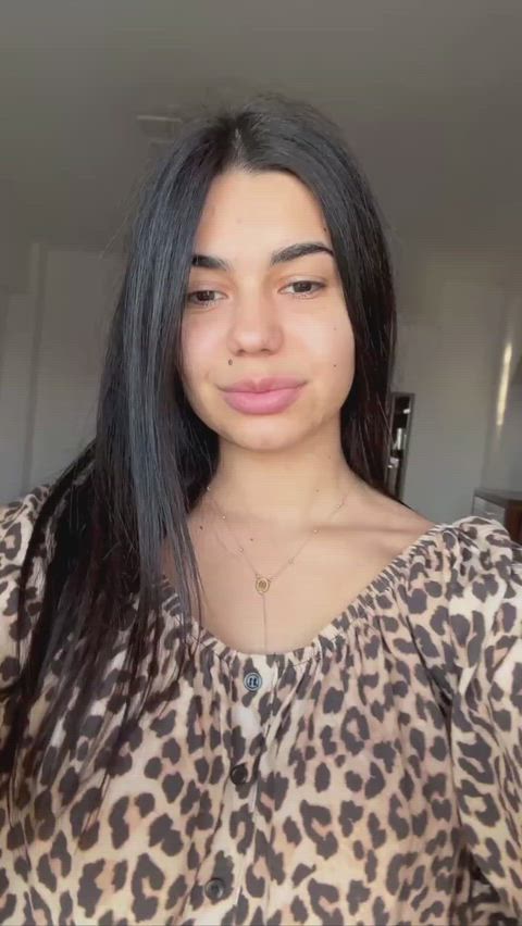 Today is one of those days where I just want to play!