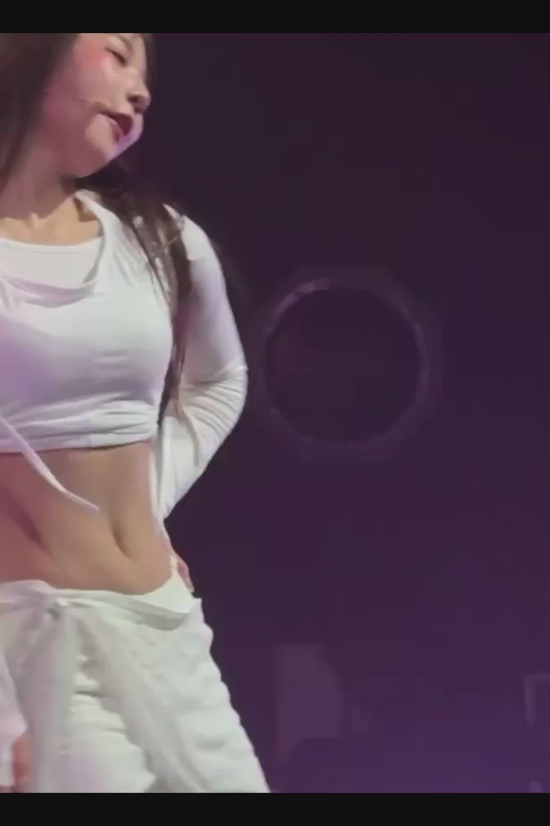 TripleS - Hayeon