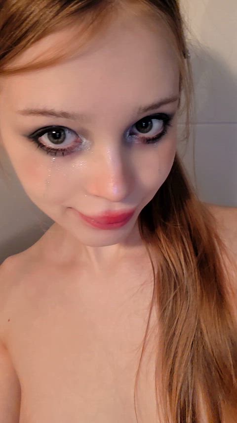 How often do you think about girdick?