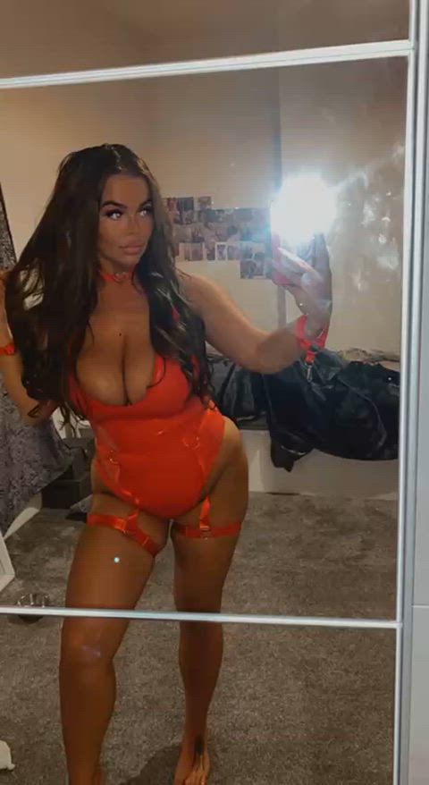 would you pound me on the first date?