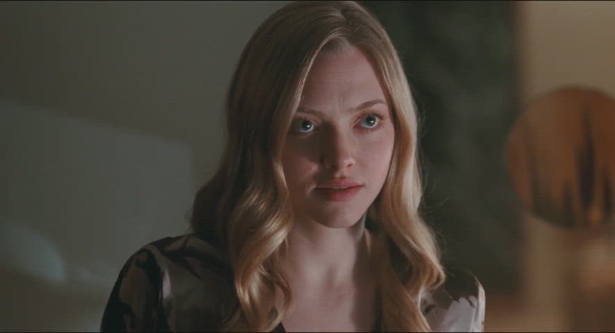 Amanda Seyfried - Chloe (2009)