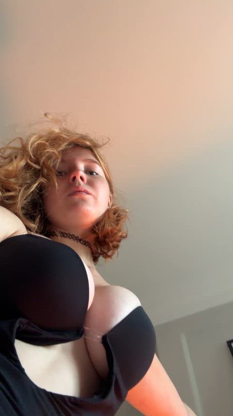 What do you think about unshaven girls?