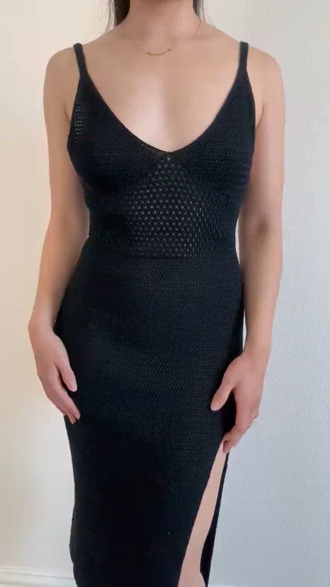 Cleanly shaved for BWC