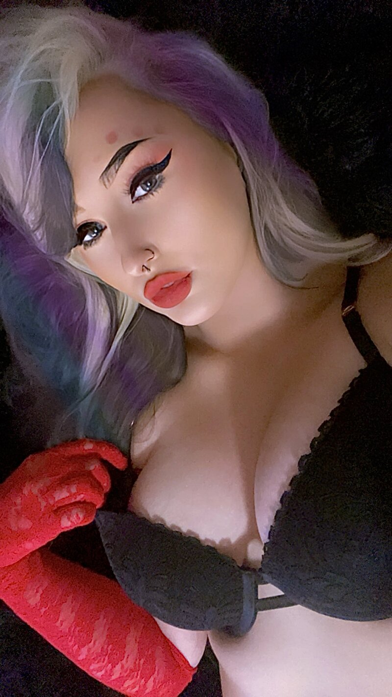 Alt, Domination, Dominatrix, Domme, Egirl, Femdom