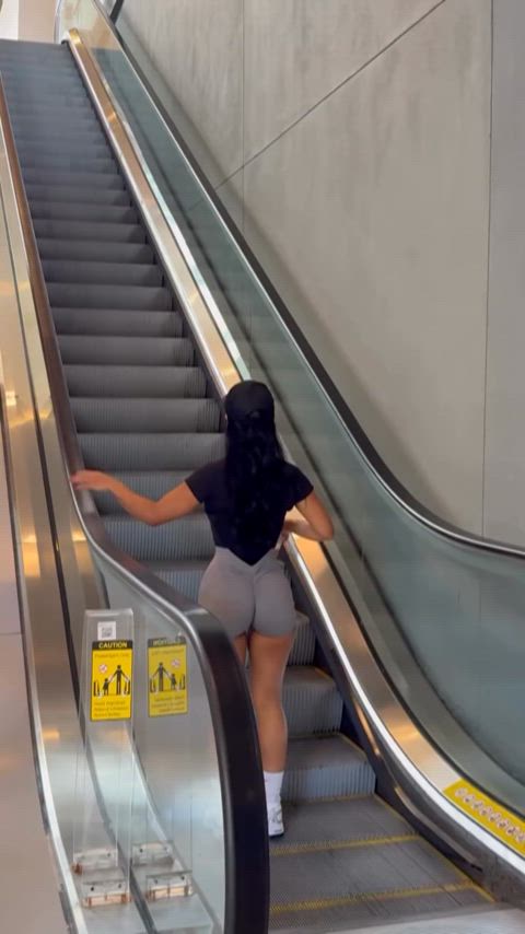 the tightest at the gym
