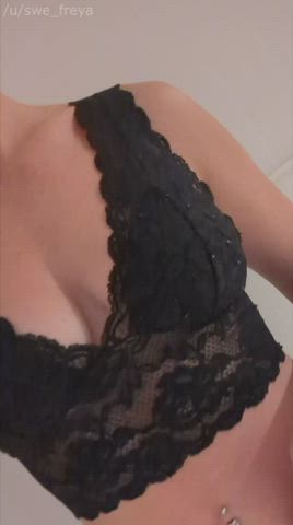 want to experience the allure of a nordic babe