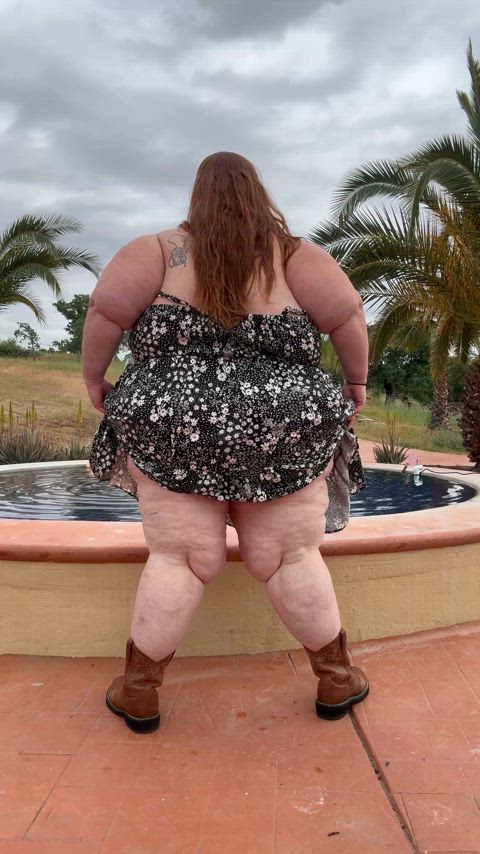 Check out my OFs at https://onlyfans.com/shnugglebunches Or my ManyVids! https://www.manyvids.com/Profile/1007478488/shnugglebunches/Store/Videos thumbnail