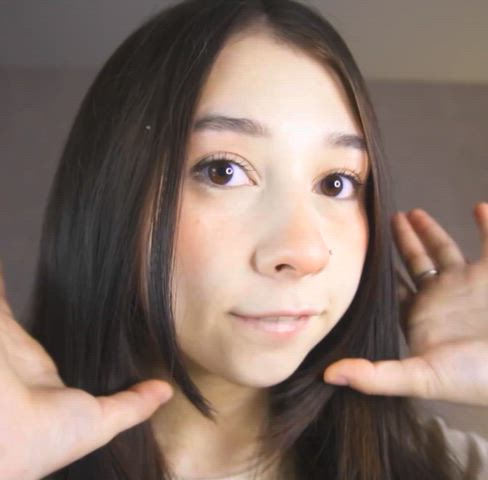 TubbyElegantKob thumbnail