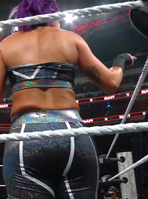 Bayley