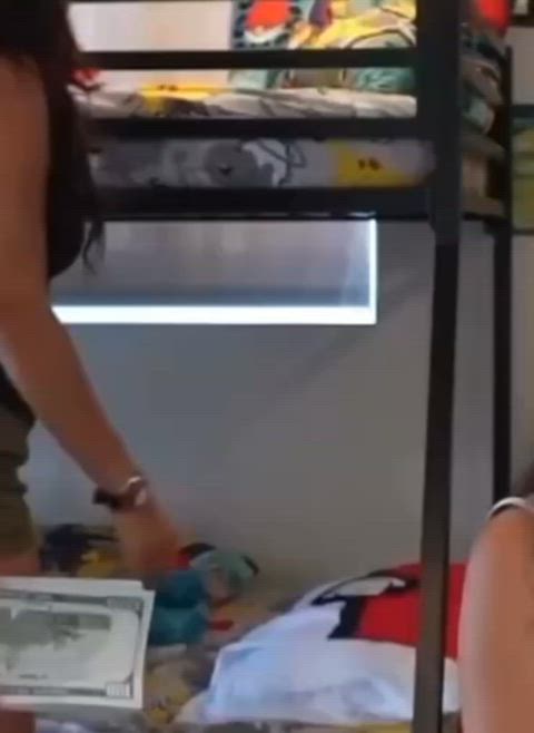 Ass Big Ass Tight Ass Porn GIF by xhsjsndnxjxnc