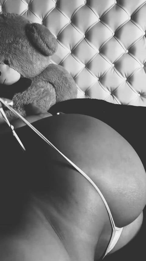 Nurse michell (@michelleriversof)