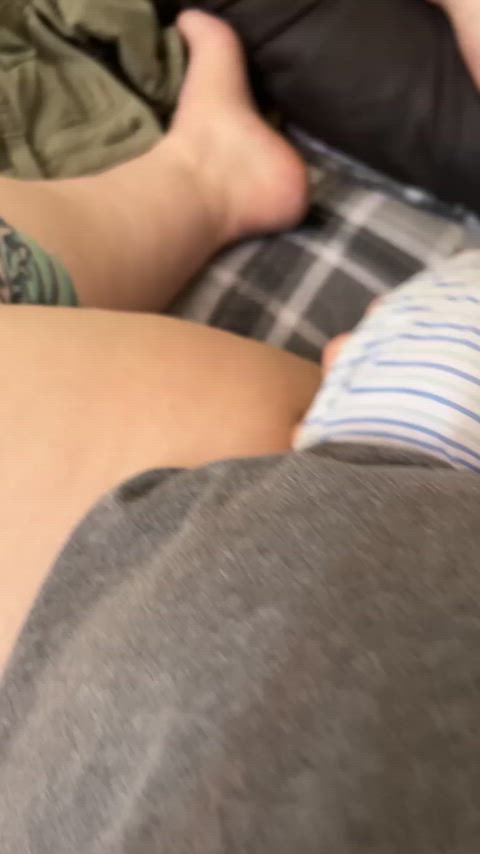TubbyOffbeatAnnashummingbird thumbnail