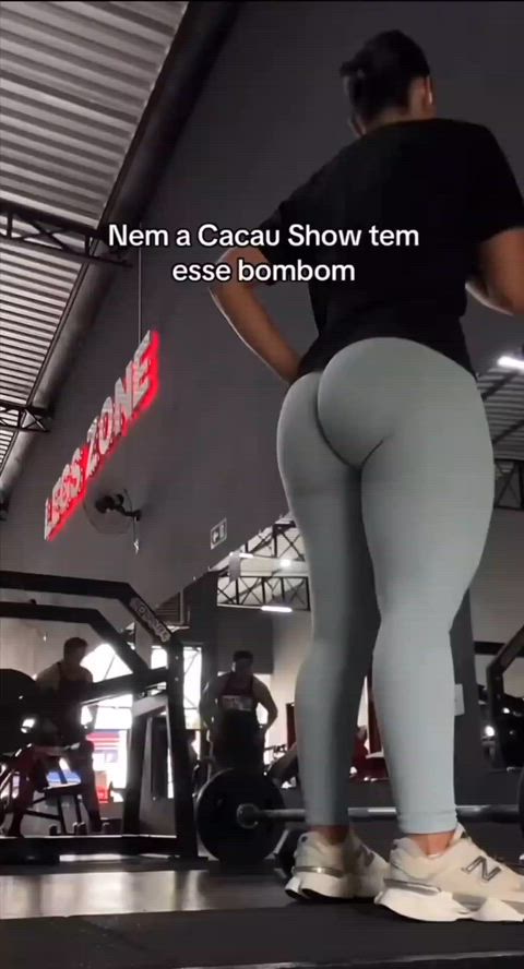 @duudabonini