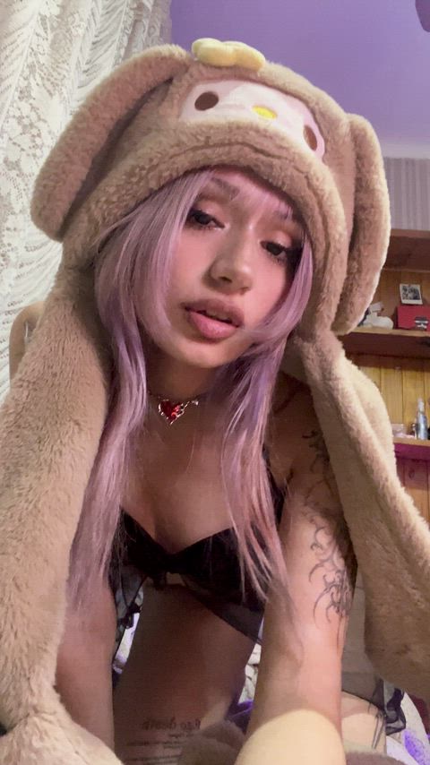 TubbyRelievedJunebug thumbnail