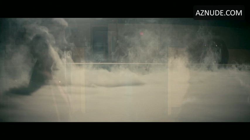 Laura Mitchell - Wintertide (2023)