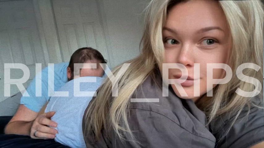 Face right here babe… every heavy blast is for you 💨😈