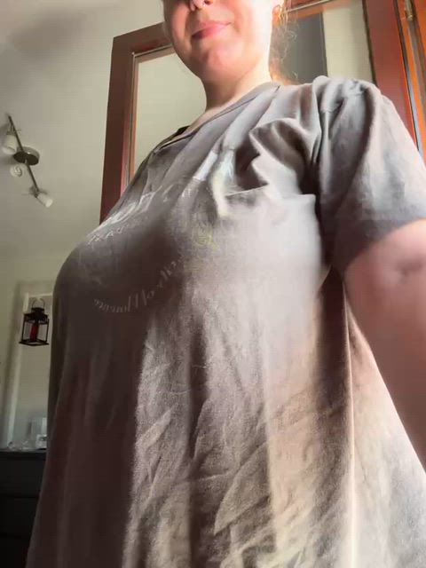 Cum all over my Body Daddy