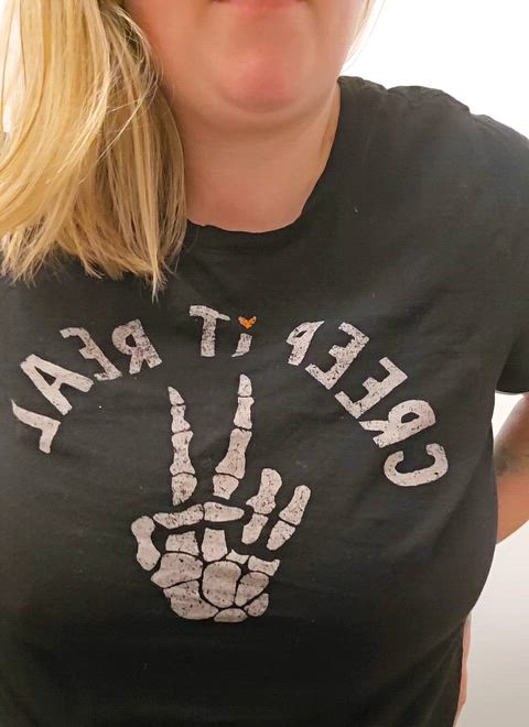 My milk doubles as lube