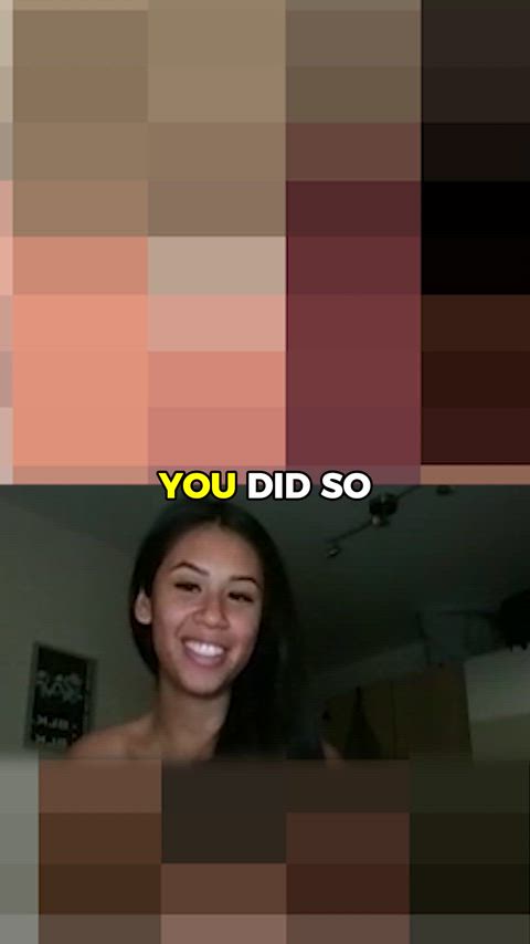 That was really good