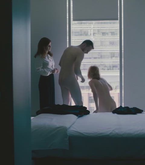 Celebrity Nude Sex Porn GIF by redbledcom