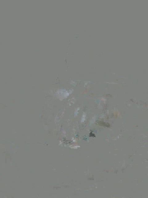 Do you think I’m attractive?