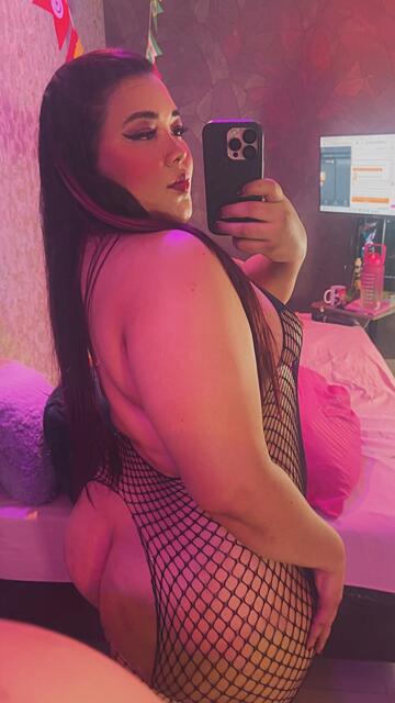 Anal Big Ass Cum Dildo Latina Masturbating NSFW Natural Tits POV Wet Pussy Porn image by vanessakalo