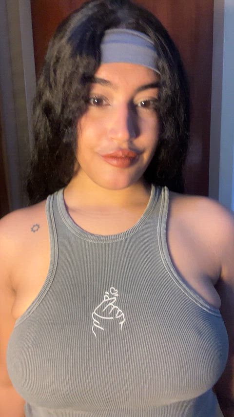 do you prefer natural or plastic?