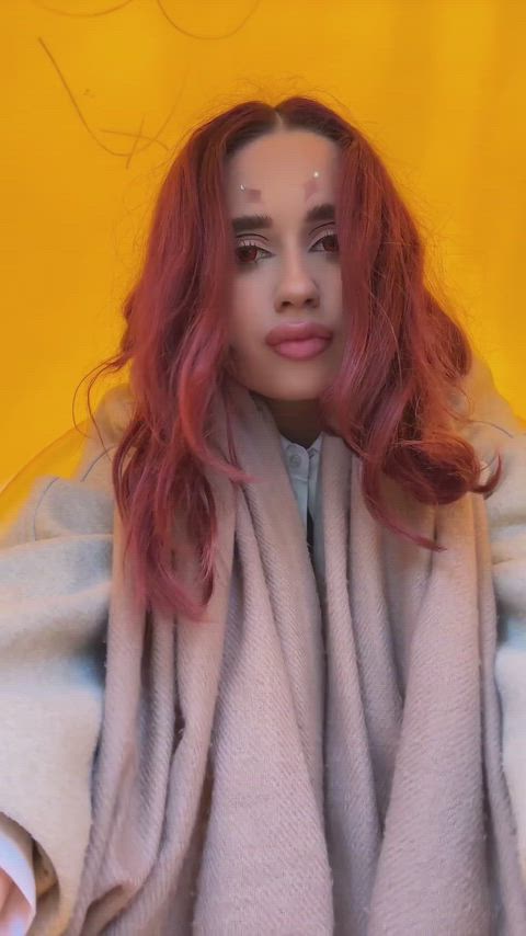 Just acted on pure passion and desire