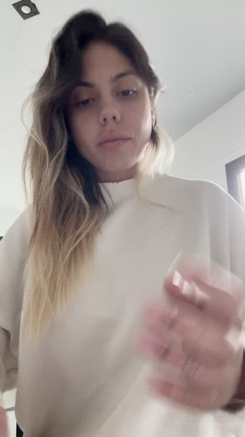 What do you think about this combination