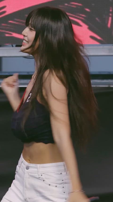 Yel