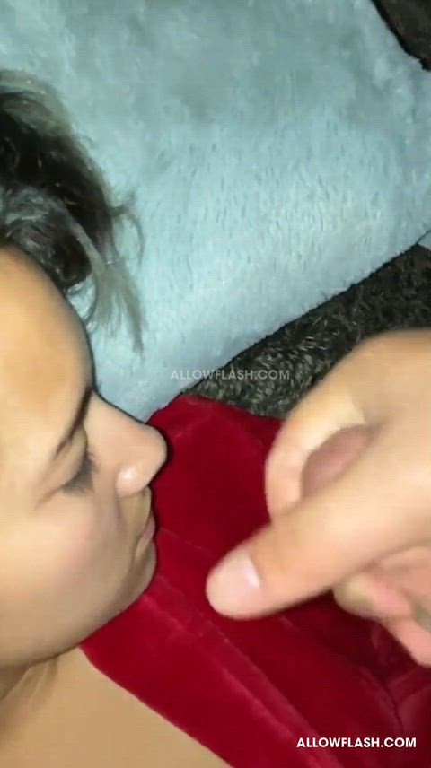 Shouldn’t have moved then maybe