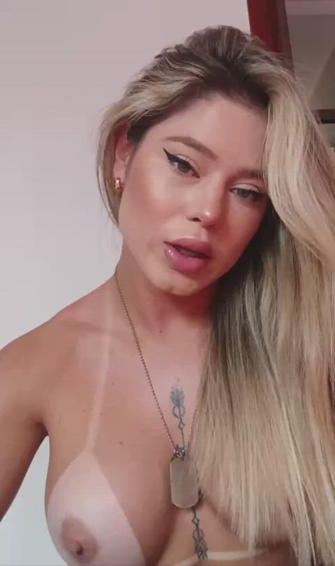 Which position would you fuck me in first?