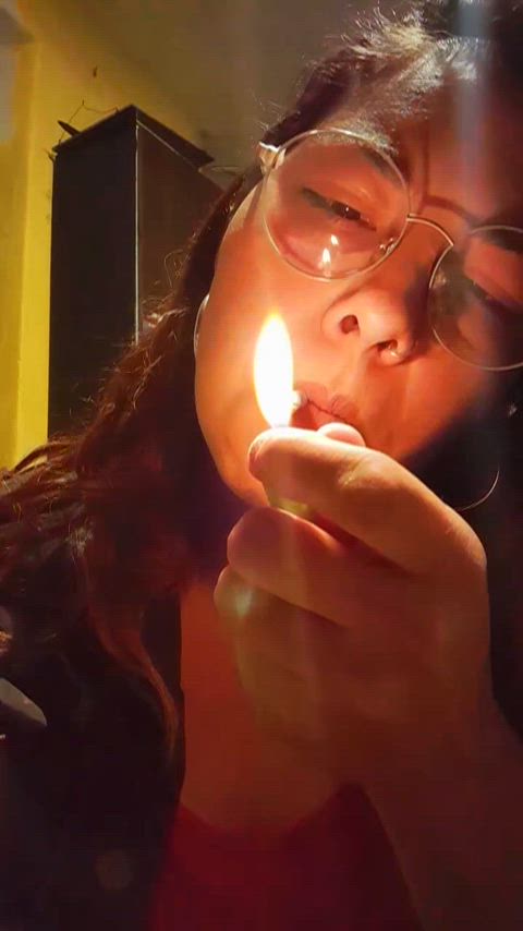 What do you think is your wildest turn on?