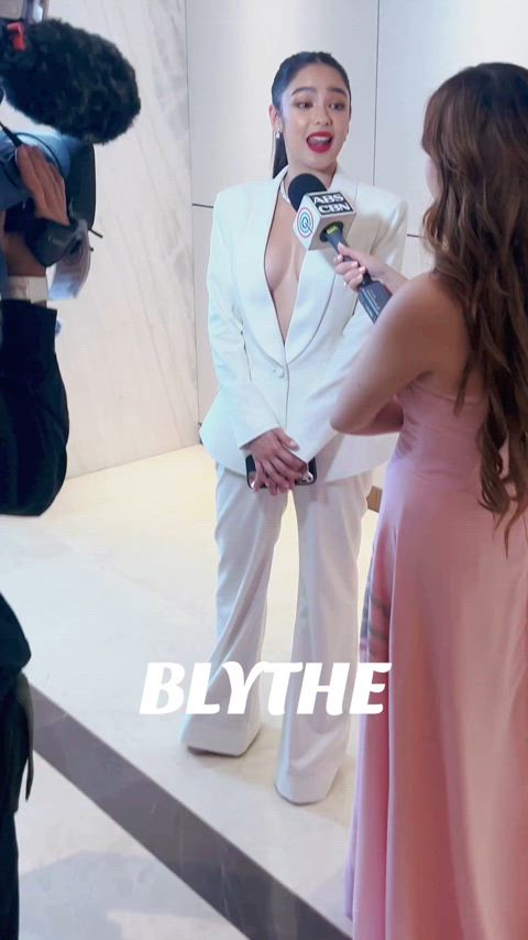 Andrea Brillantes