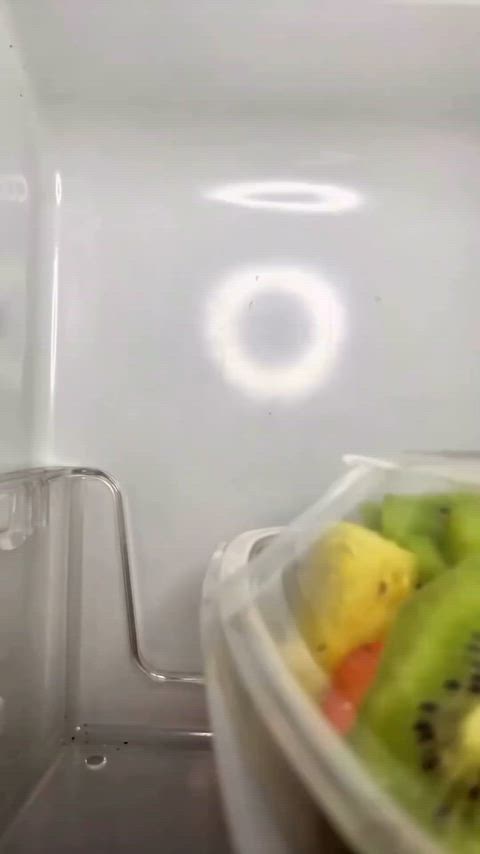 19honeysuckle 60fps Big Tits Blonde Cougar MILF TikTok flexing milfnhoney spicytiktokginger Porn GIF by lustraluxe