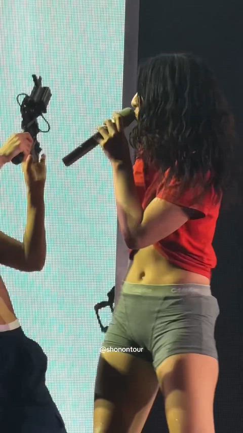 Lorde (Ella O’Connor)