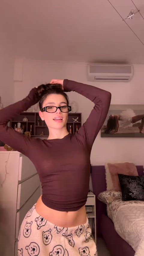 Giulia Izzo