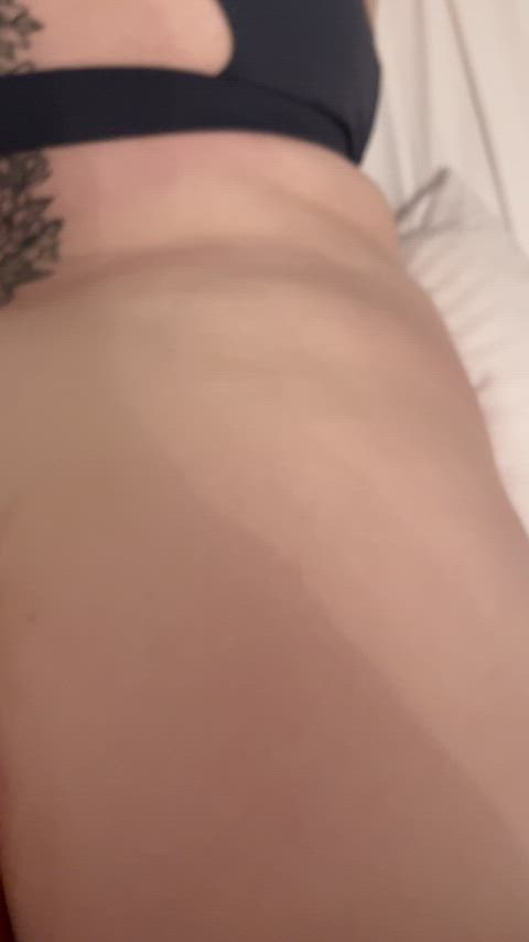 Not ready to be a father yet 😂