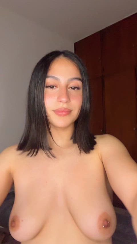 If I were your neighbor, what would you ask of me?