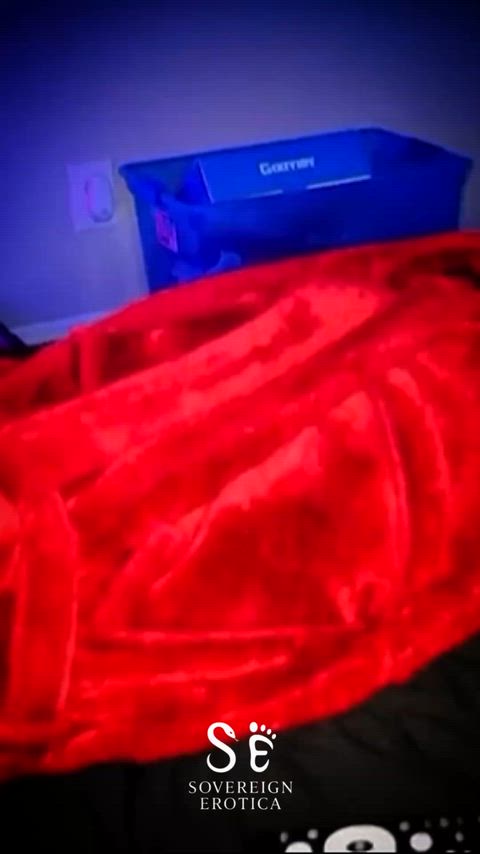 Validation As A Straight Man; Stop Fearing Anal Stimulation. Here’s Why!