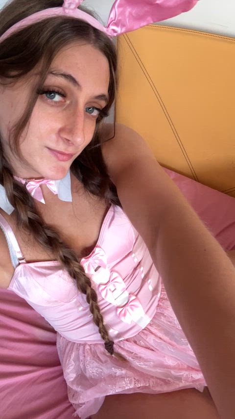 Give me a yes and check ur inbox