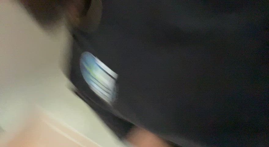 33 can’t wait to meet with my bi neighbors in NorCal