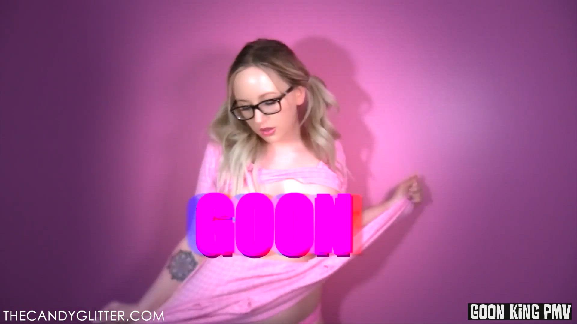 Anal, Ass, Big Tits, Blowjob, Gooning, Huge Tits