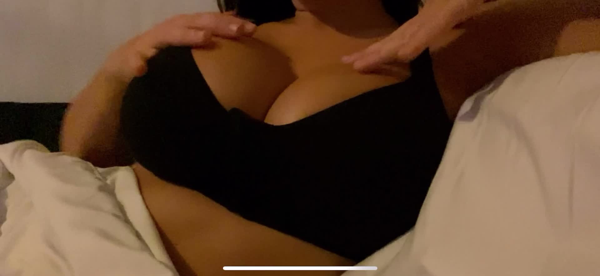 Jeez.....